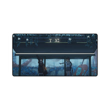 Load image into Gallery viewer, Anime Original Mouse Pad (Desk Mat)