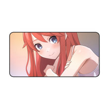 Load image into Gallery viewer, Re:ZERO -Starting Life In Another World- Mouse Pad (Desk Mat)