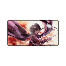 Load image into Gallery viewer, Anime Attack On Titan Mouse Pad (Desk Mat)