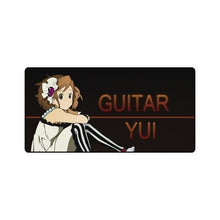 Load image into Gallery viewer, K-ON! Mouse Pad (Desk Mat)