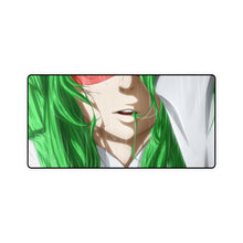 Load image into Gallery viewer, Anime Bleach Mouse Pad (Desk Mat)