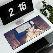 Load image into Gallery viewer, Uta no Prince-sama Mouse Pad (Desk Mat)