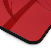 Load image into Gallery viewer, Rias Gremory (Highschool DxD) Mouse Pad (Desk Mat) Hemmed Edge