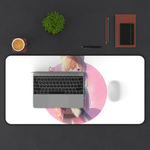 Load image into Gallery viewer, The Rising Of The Shield Hero Mouse Pad (Desk Mat) With Laptop