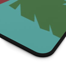 Load image into Gallery viewer, Anime Pokémon Mouse Pad (Desk Mat) Hemmed Edge