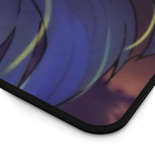 Load image into Gallery viewer, Kiznaiver Mouse Pad (Desk Mat) Hemmed Edge