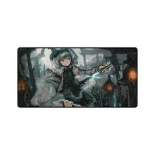 Load image into Gallery viewer, Touhou Mouse Pad (Desk Mat)