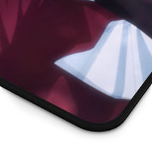 Load image into Gallery viewer, Aldnoah.Zero Mouse Pad (Desk Mat) Hemmed Edge