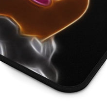 Load image into Gallery viewer, Anime Pokémon Mouse Pad (Desk Mat) Hemmed Edge