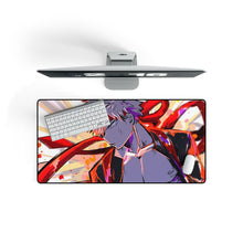 Load image into Gallery viewer, My Hero Academia Katsuki Bakugou Mouse Pad (Desk Mat) On Desk
