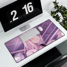 Load image into Gallery viewer, Hitori Gotou Mouse Pad (Desk Mat)