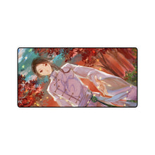 Load image into Gallery viewer, Hetalia: Axis Powers Mouse Pad (Desk Mat)