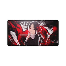 Load image into Gallery viewer, Anime Kaguya-sama: Love is War Mouse Pad (Desk Mat)