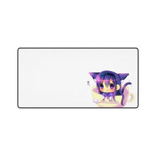 Load image into Gallery viewer, Puella Magi Madoka Magica Mouse Pad (Desk Mat)