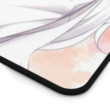 Load image into Gallery viewer, Anime Original Mouse Pad (Desk Mat) Hemmed Edge