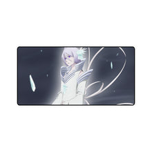 Load image into Gallery viewer, Anime Bleach Mouse Pad (Desk Mat)