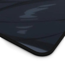 Load image into Gallery viewer, Rascal Does Not Dream Of Bunny Girl Senpai Mouse Pad (Desk Mat) Hemmed Edge