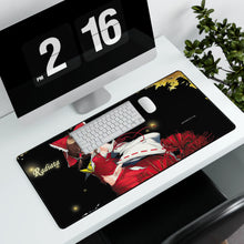 Load image into Gallery viewer, Touhou Mouse Pad (Desk Mat)
