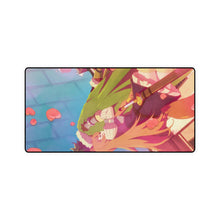 Load image into Gallery viewer, The Rising of the Shield Hero Mouse Pad (Desk Mat)