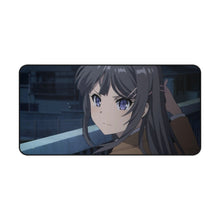 Load image into Gallery viewer, Tears Of Love Mouse Pad (Desk Mat)