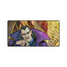 Load image into Gallery viewer, Ranking of Kings Mouse Pad (Desk Mat)