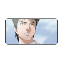Load image into Gallery viewer, Shinichi Izumi Face Mouse Pad (Desk Mat)