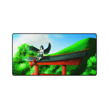 Load image into Gallery viewer, Touhou Mouse Pad (Desk Mat)