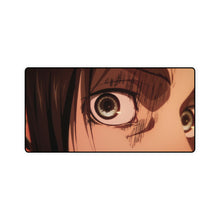 Load image into Gallery viewer, nan Mouse Pad (Desk Mat)