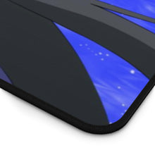 Load image into Gallery viewer, A Certain Scientific Railgun Mouse Pad (Desk Mat) Hemmed Edge