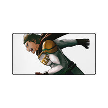 Load image into Gallery viewer, My Hero Academia Mouse Pad (Desk Mat)