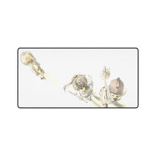 Load image into Gallery viewer, Anime Gintama Mouse Pad (Desk Mat)