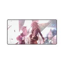 Load image into Gallery viewer, Vocaloid Mouse Pad (Desk Mat)