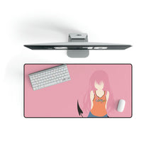 Load image into Gallery viewer, To Love-Ru Mouse Pad (Desk Mat)