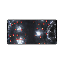 Load image into Gallery viewer, Anime Akame ga Kill! Mouse Pad (Desk Mat)