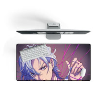 Load image into Gallery viewer, Anime Jojo's Bizarre Adventure Mouse Pad (Desk Mat)