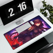 Load image into Gallery viewer, Fate/Grand Order Mouse Pad (Desk Mat)