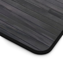 Load image into Gallery viewer, Anime Original Mouse Pad (Desk Mat) Hemmed Edge
