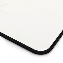 Load image into Gallery viewer, Anime Original Mouse Pad (Desk Mat) Hemmed Edge