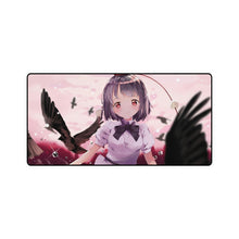 Load image into Gallery viewer, Touhou Mouse Pad (Desk Mat)