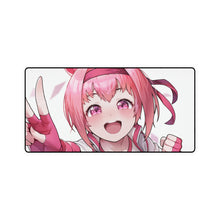 Load image into Gallery viewer, Uma Musume: Pretty Derby Mouse Pad (Desk Mat)