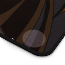 Load image into Gallery viewer, Eru Chitanda Face Mouse Pad (Desk Mat) Hemmed Edge