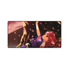 Load image into Gallery viewer, Touhou Mouse Pad (Desk Mat)