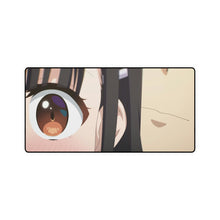 Load image into Gallery viewer, yume Mouse Pad (Desk Mat)