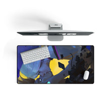 Load image into Gallery viewer, Last Kiss Mouse Pad (Desk Mat) On Desk