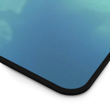 Load image into Gallery viewer, Anime Original Mouse Pad (Desk Mat) Hemmed Edge