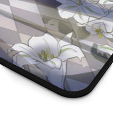 Load image into Gallery viewer, Anime Original Mouse Pad (Desk Mat) Hemmed Edge