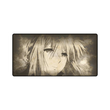 Load image into Gallery viewer, Violet Evergarden Mouse Pad (Desk Mat)