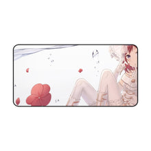 Load image into Gallery viewer, Love Live! Maki Nishikino Mouse Pad (Desk Mat)