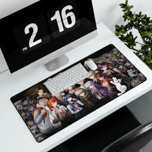 Load image into Gallery viewer, Danganronpa the Animation 2 Mouse Pad (Desk Mat) With Laptop