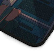 Load image into Gallery viewer, Anime Original Mouse Pad (Desk Mat) Hemmed Edge